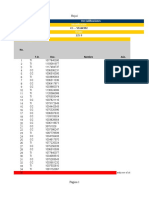 Enviar CALIFICACIONES Discapacidad 2