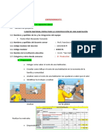 ESTRUCTURA DEL PORTAFOLIO DEL PROYECTO DE EMPRENDIMIENTO CATEGORIA B (3) Kat