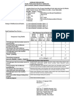 Review Jurnal Nasional 7