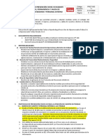 Prot-003 Protocolo Ingreso Permanencia Salida Del Cliente en Tienda - V11