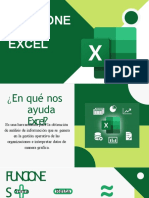 Excel