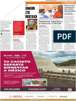 Diario de Morelos