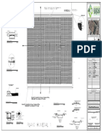 Planta Tratamiento Reajustada-Humedal 1