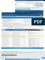 RJ125 (RJA125) Royal Jordanian Flugtracking Und Flugverlaufsdaten - FlightAware