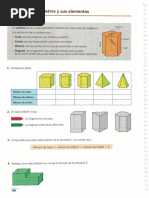 Ficha 2 CuerposGeometricos