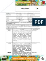 JOSE FormatonPlanndenAccionnynContingenciann1nnrecorridoncititourt - 2162bf6bc06ae25