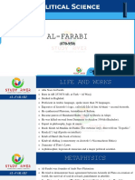 Al Farabi PowerPointToPdf
