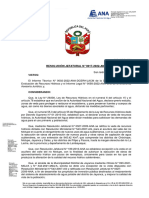 2.2. - R.J. 017 Disponi. Rio Motupe PDF