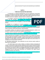 Anatom a de Un Secuestro Emocional.pdf