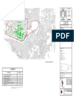 PLANO BASE CENTRO4-Layout8