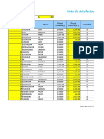 S01.s1 - UTP Guia de Laboratorio 2 HITD