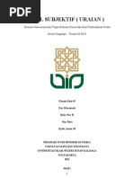 Download Soal Subjektif Baru by pu_2t_weey SN59312009 doc pdf