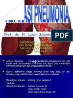 K8 - ASPIRASI PNEUMONIA Edit 2018 Mahasiswa