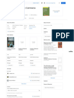 WWW Google Co in Books Edition Frontiers of Electronic Commerce VFi0kJY9kGcC HL En&gbpv 1&Pg PP1&Printsec Frontcover