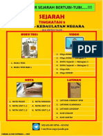 SJ-T5 Bab 1 Super Notes - Share