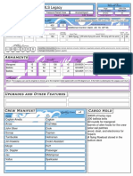1970593-Complete Spelljamming Sheet 5e - Example - RLS Legacy