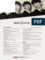 04 Pilar Ejecutivo