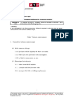 S11.s2 - Esquema de Redacción (Material de Actividades)