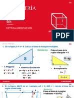 4to Tomo5-RETROALIMENTACIÓN