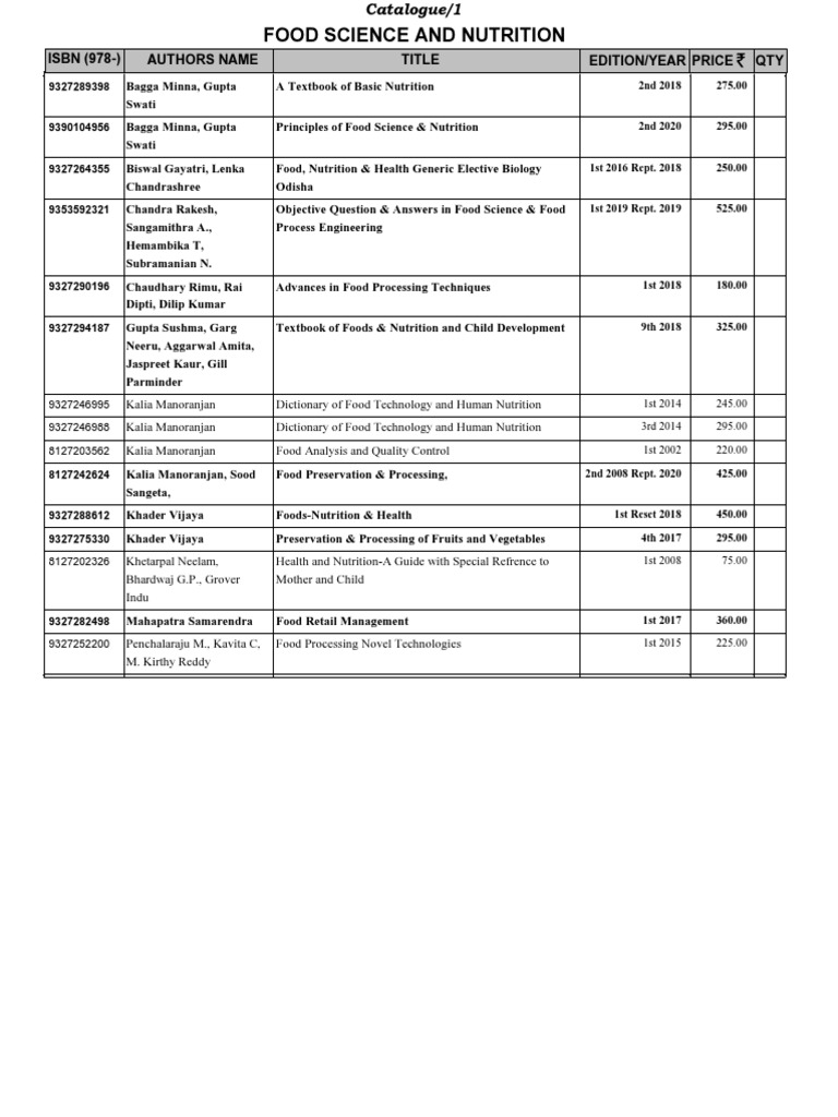 food-science-and-nutrition-title-authors-name-isbn-978-edition