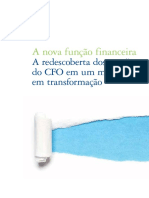 Publicacoes 2007 CFO ANovaFuncaoFinanceira