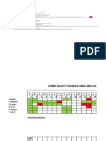 MODELO 2022 3er Trimestre Rev.4