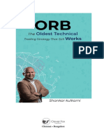 Q222-OrB Guide