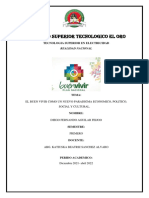 52348cuadro Comparativo Buen Vivir PDF