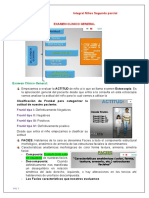 2teorica#2 I.N.Segundo Parcial