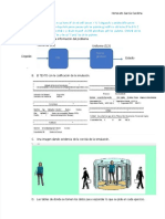 PDF Problemas 1 Al 9 Simulacion en Promodel