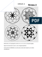 Aa 20cercles 20a 202