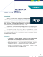 Unidade 3_ Producao de textos oficiais UnB_2020_v4