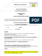 F08 - Formato-Informe-Final-De La practicaLVMA