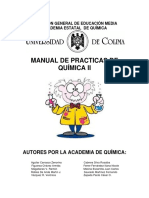 49090 9525 Manual de Prácticasn