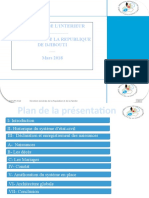 Population Session07-Djibouti