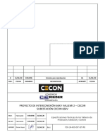 100-24400-001-ET-R0 - EE.TT Tableros de control y proteción