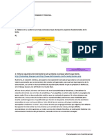 Tarea Parte B Guia Artistica 9B Sara Puerta Jimenez y Juan Jose Orozco