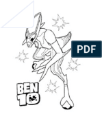 ben10 2