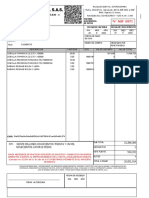 Agrifol S.A.S.: AGF 6971 N°