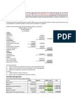 11 Solucion Transformación de Sociedades 2022