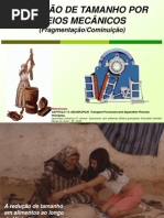 Aula-ReducaodeTamanho