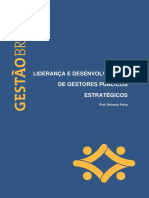 LIDERANCA_E_DESENVOLVIMENTO_DE_GESTORES_PUBLICOS_APOSTILA