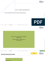 DocumentsRB - PSS - SMD - EMEA2022 V 01.0 06.04.22 08.00 - REGI