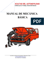 Manual de Mecanica Basica Exceletne