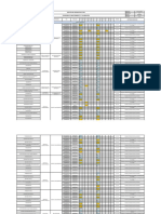 F-In-03-Ma Formato de Mantenimiento 2021