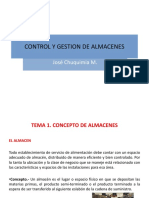2012 U Los Andes Control y Gestion de Almacenes