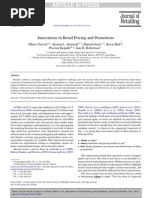 Download Grewal 2011 Journal of Retailing by adspace_retail SN59314663 doc pdf