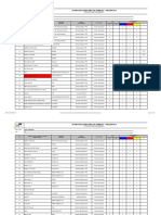 Mep-Sga-Frm-002-00 J Inventario de Matpel 24.08.2022