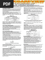 Review Module 45-RCD 5 - Part 1 & 2