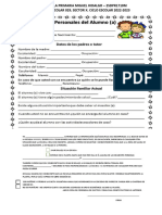 Ficha de Datos 22-23 3